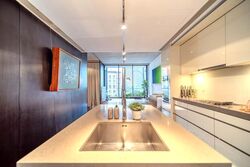 Martin No 38 (D9), Apartment #593688521